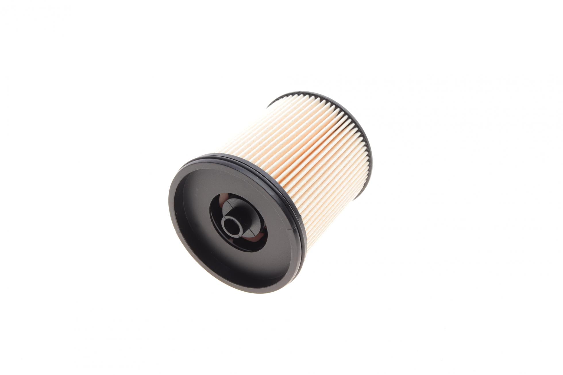 WB356 WUNDER FILTER